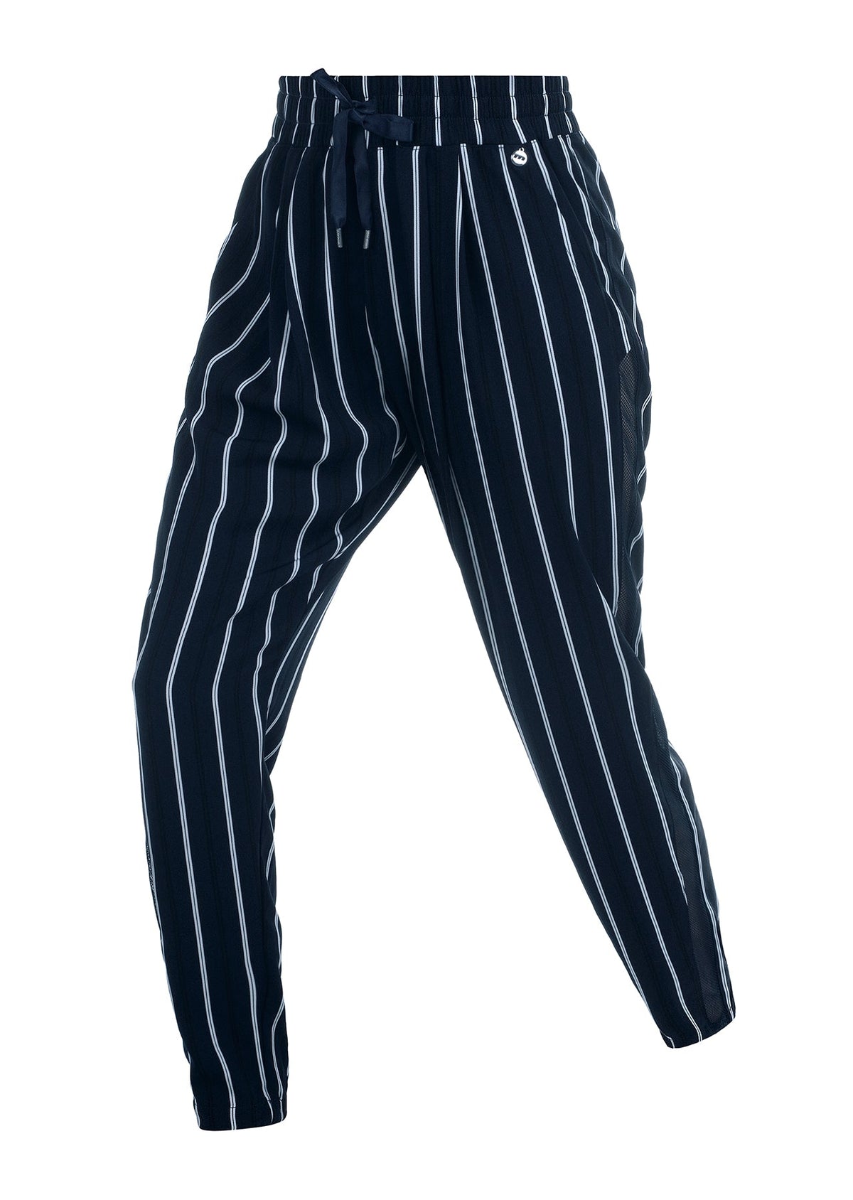 Cruise F/L Pants