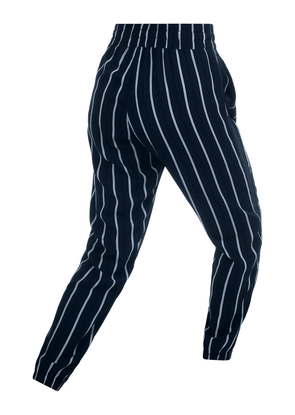 Cruise F/L Pants