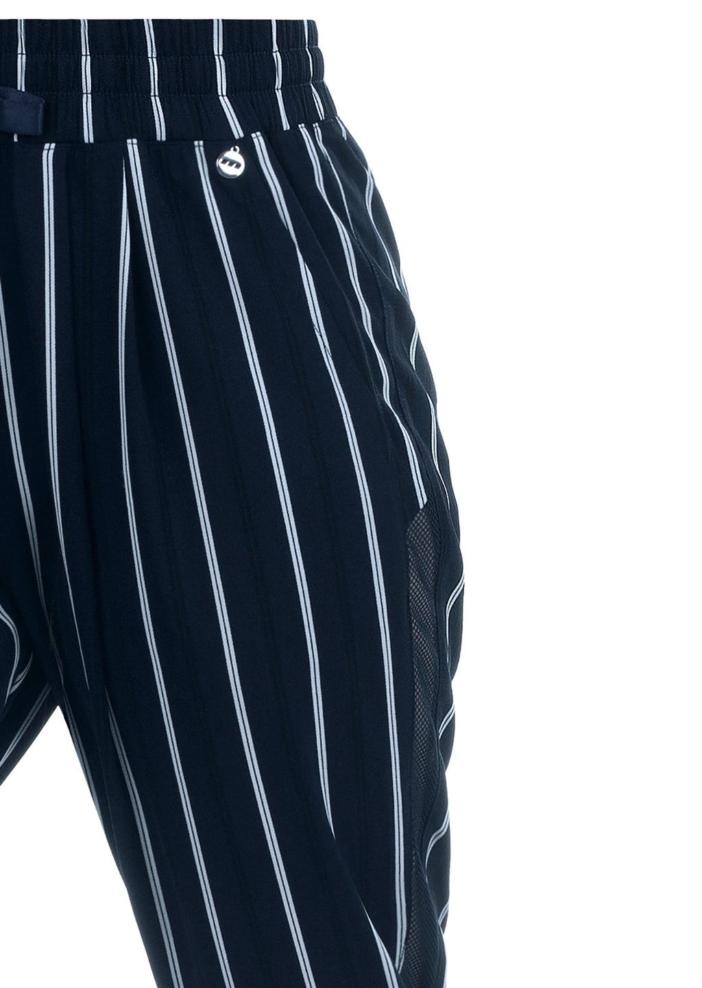 Cruise F/L Pants