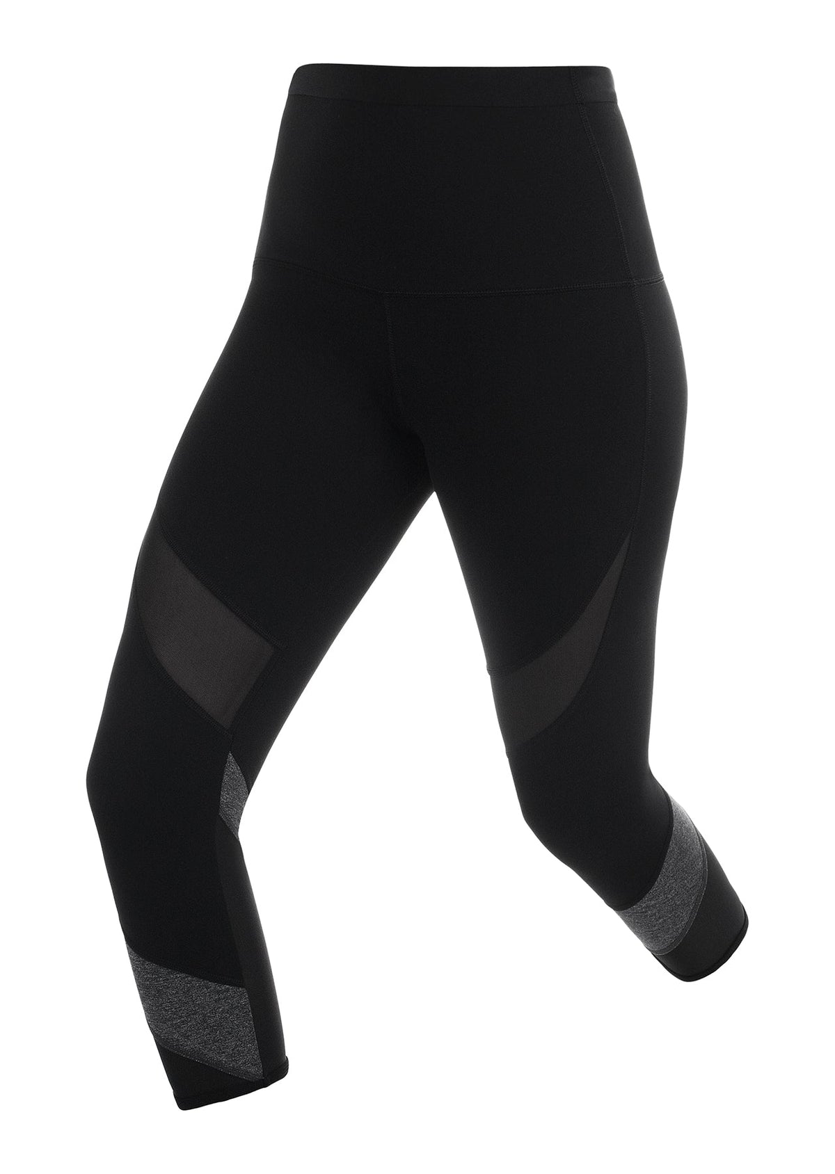 Cutting Edge Core 7/8 Tight