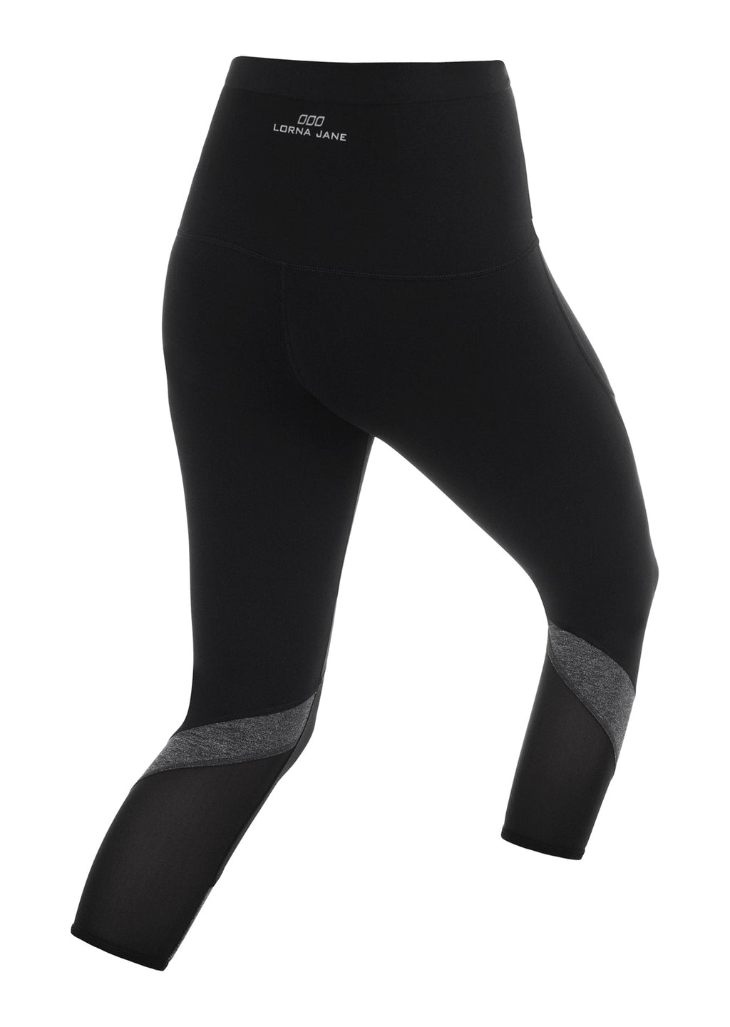 Cutting Edge Core 7/8 Tight