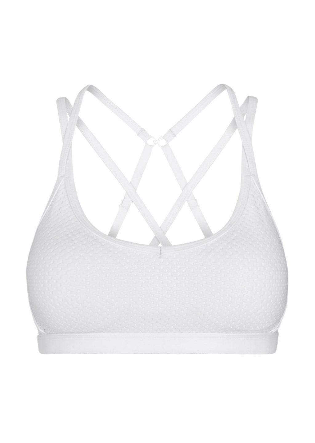 Dallas Bra