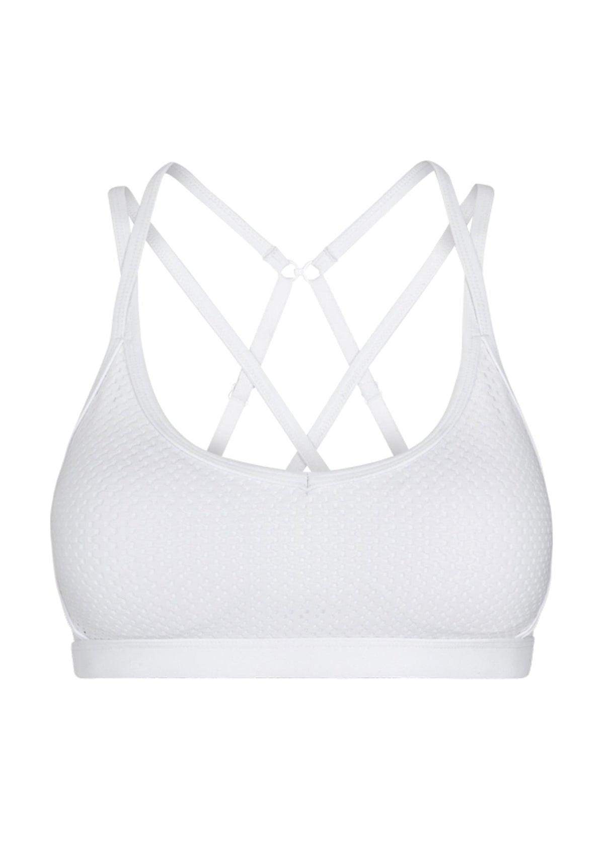 Dallas Bra