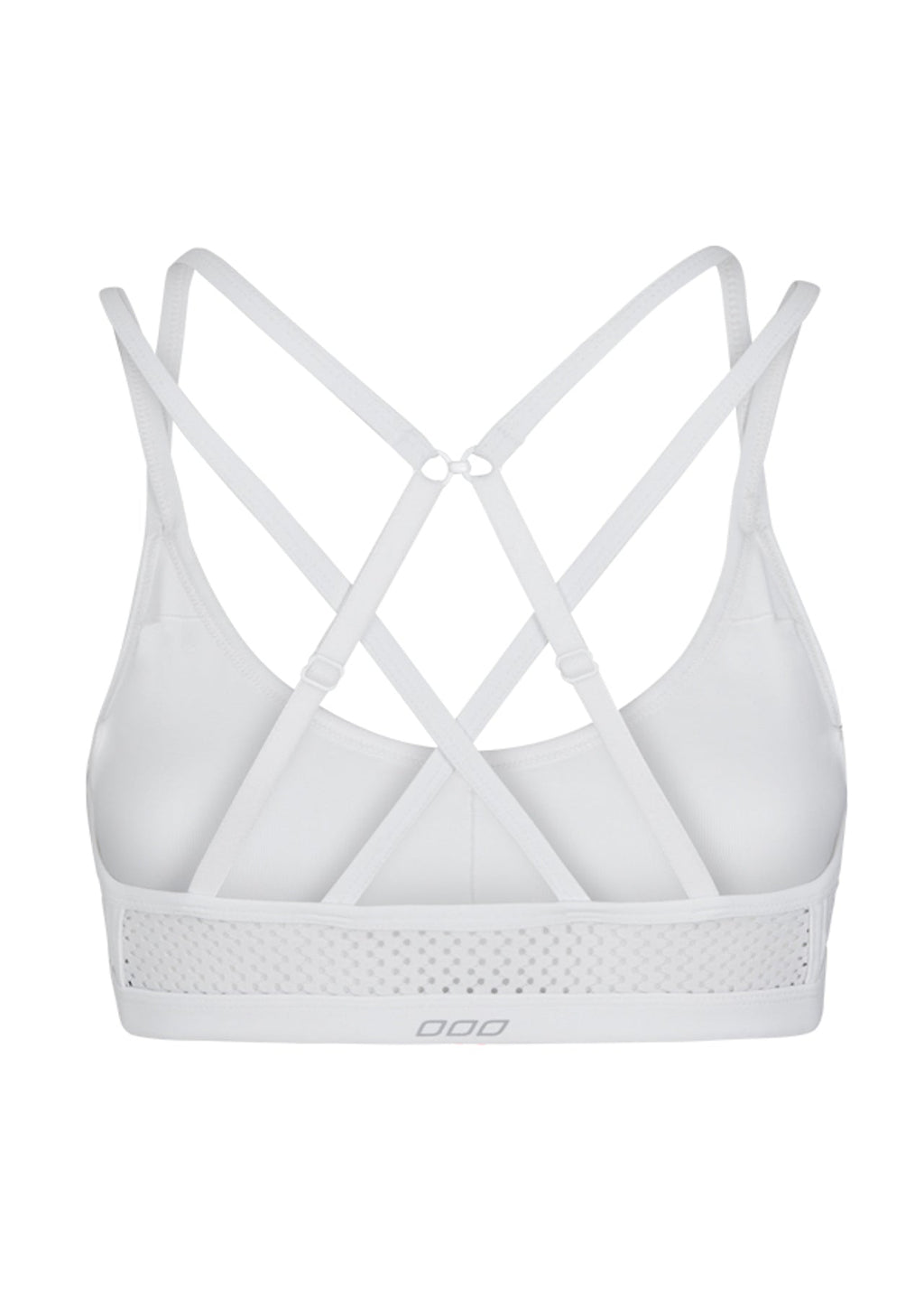 Dallas Bra