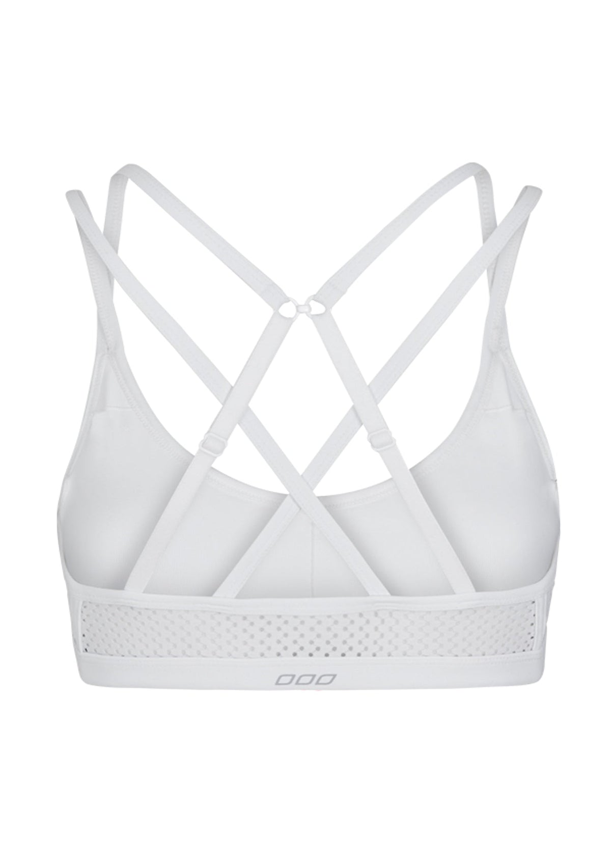 Dallas Bra