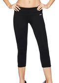 Dance Core Stability 7/8 Tight