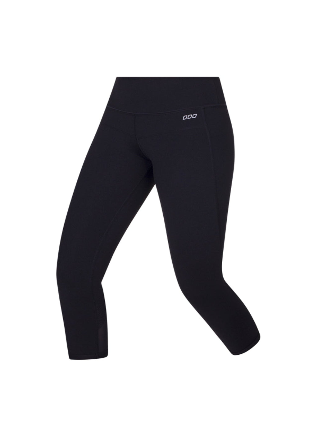 Dance Core Stability 7/8 Tight