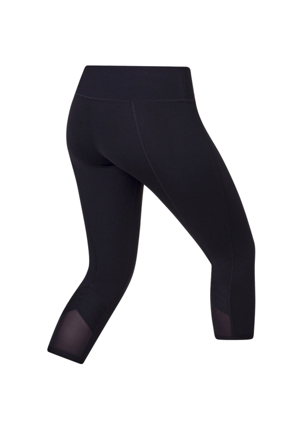 Dance Core Stability 7/8 Tight