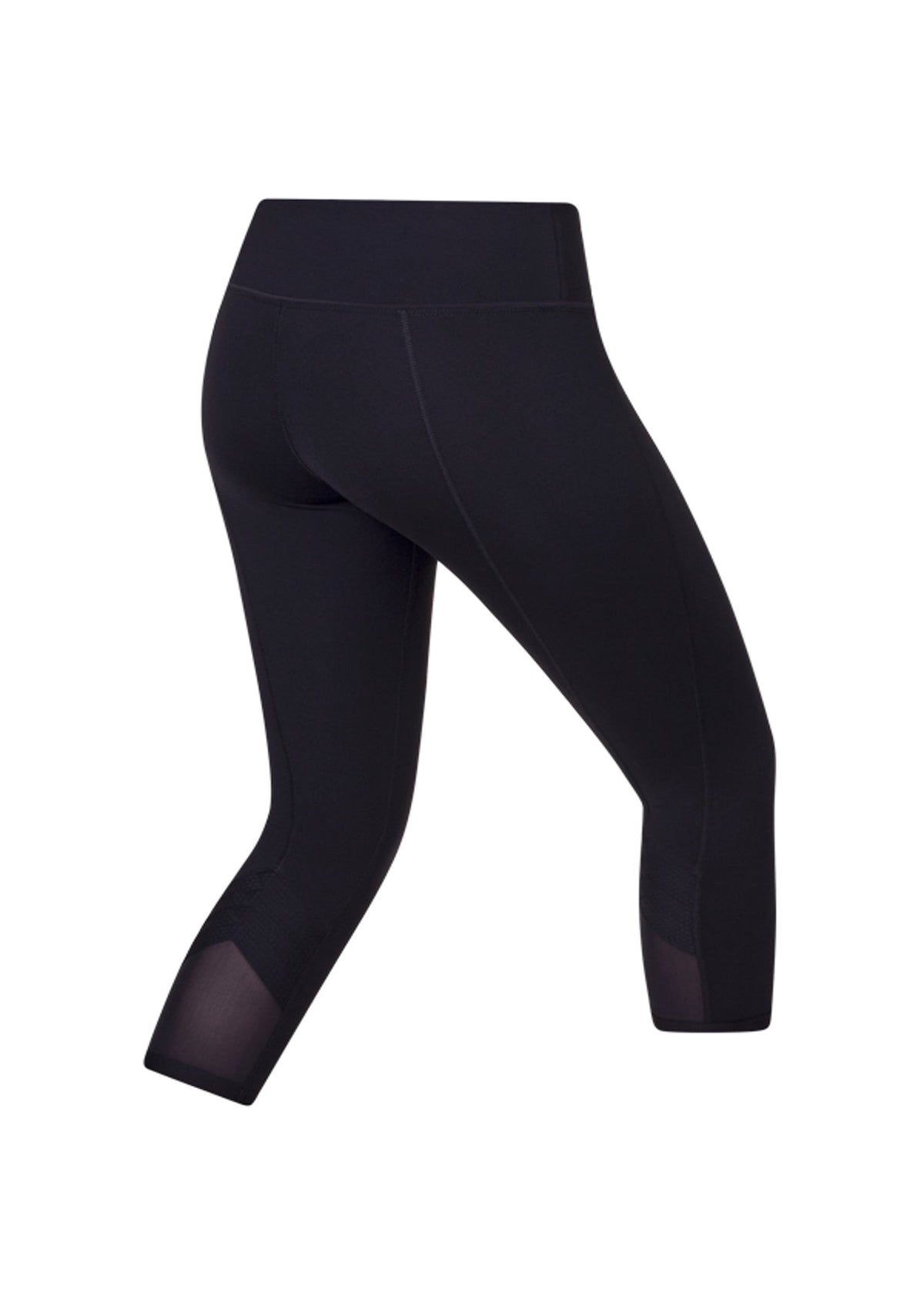 Dance Core Stability 7/8 Tight
