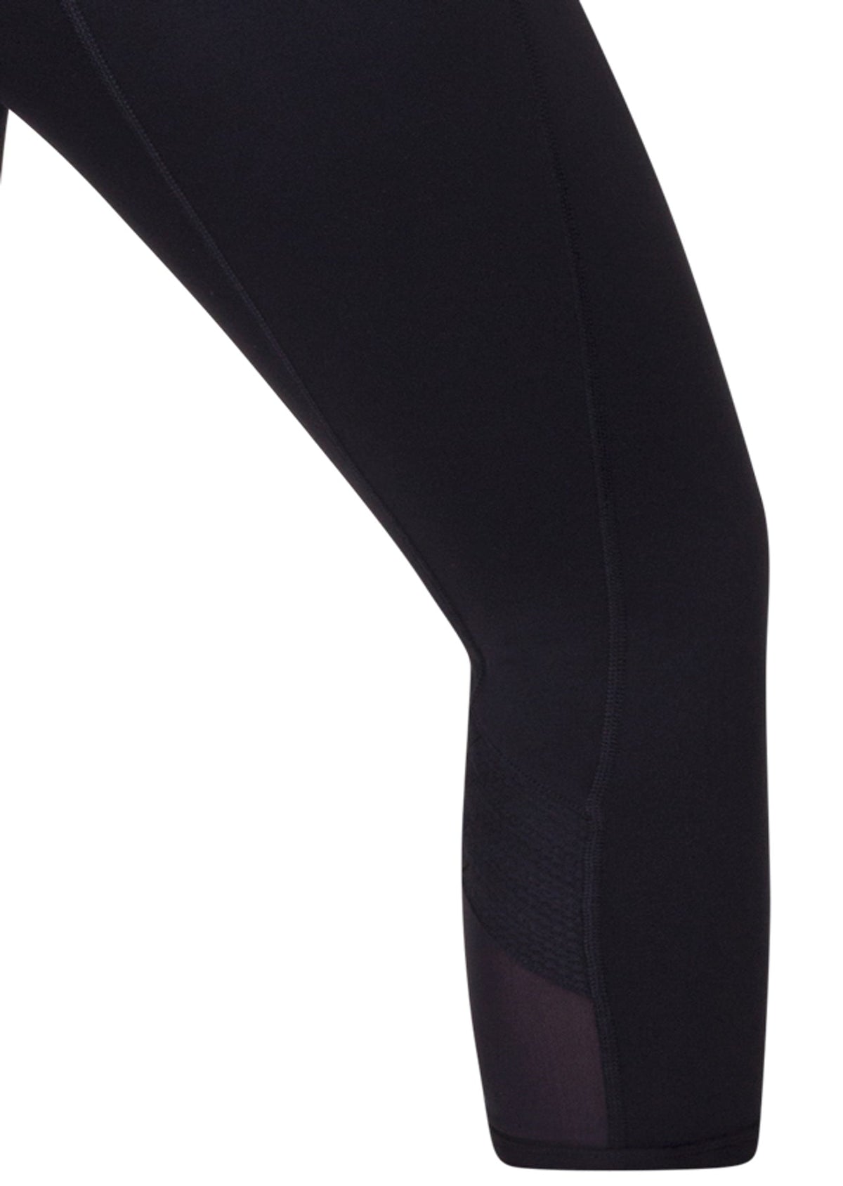 Dance Core Stability 7/8 Tight
