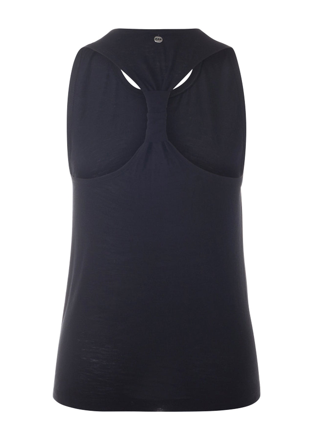 Dancer Tank