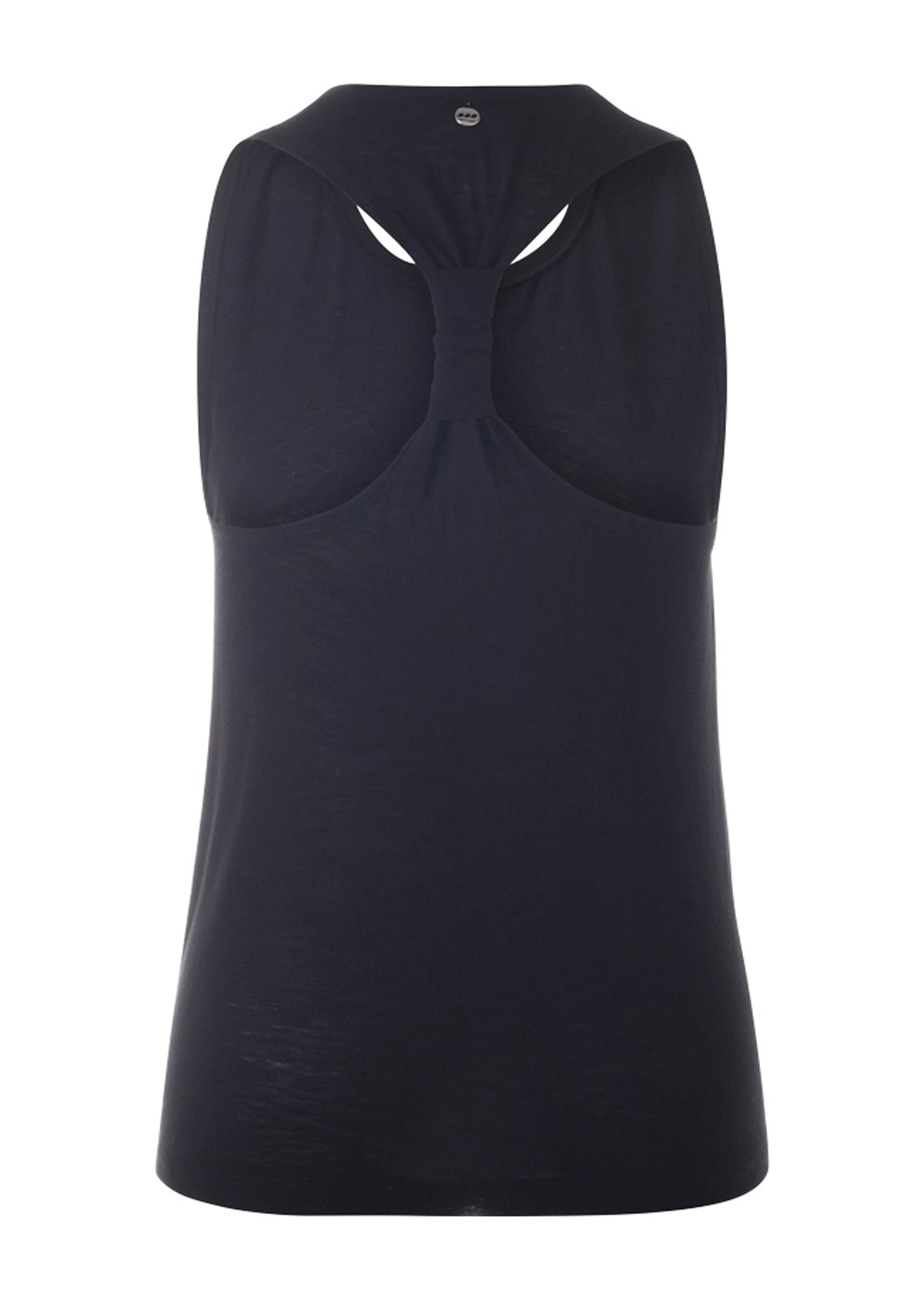 Dancer Tank