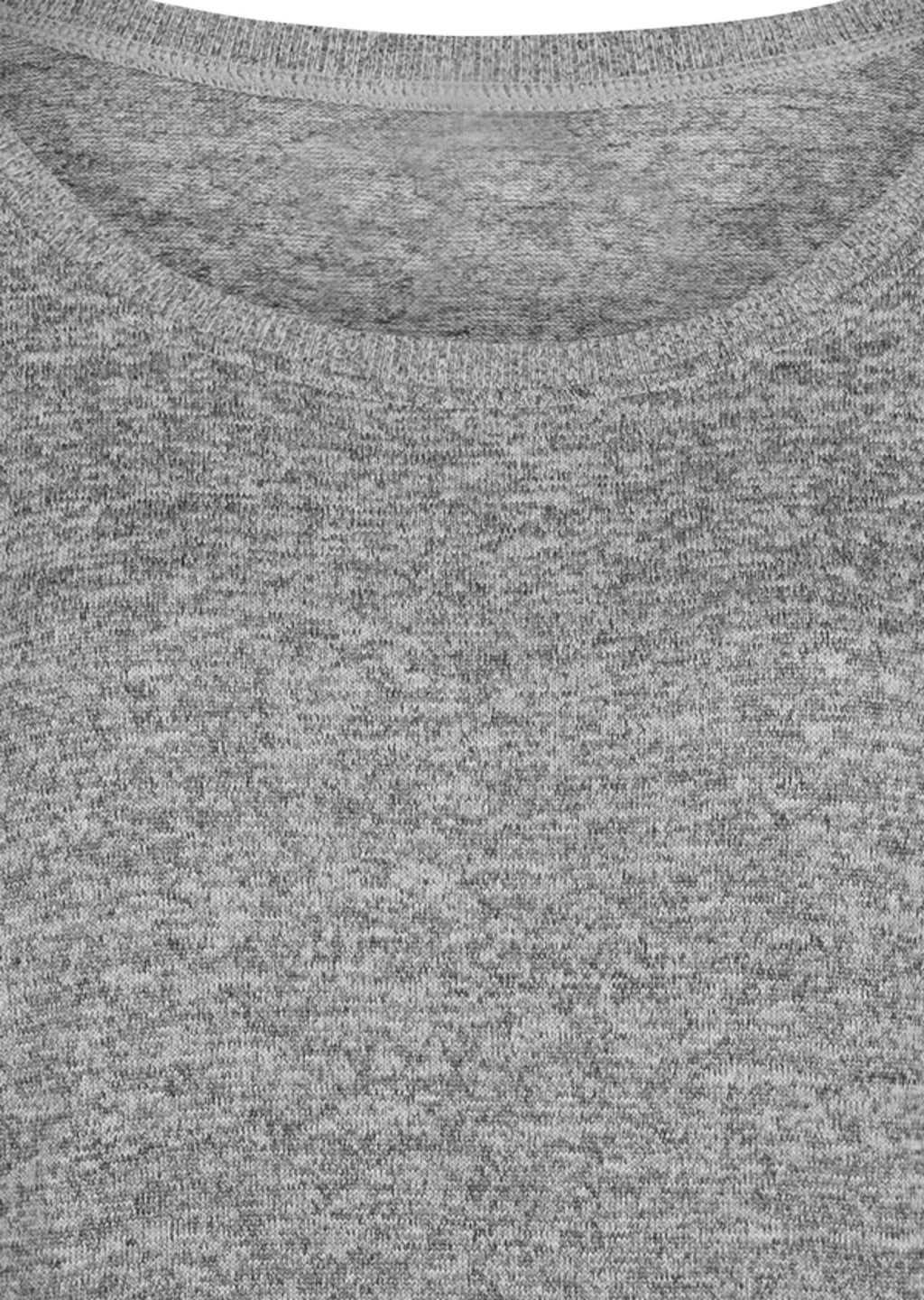 Darcy L/Slv Top