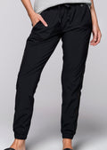 Daria Active F/L Pants