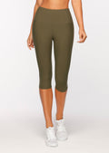 Dash Core 3/4 Tight