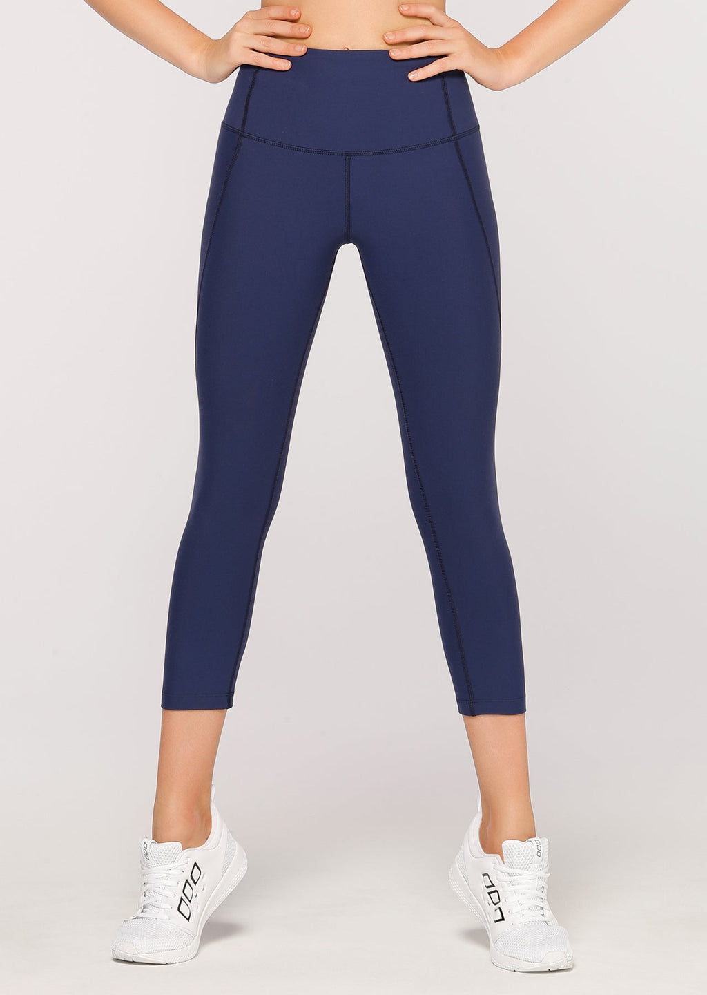 Dash Core 7/8 Tight