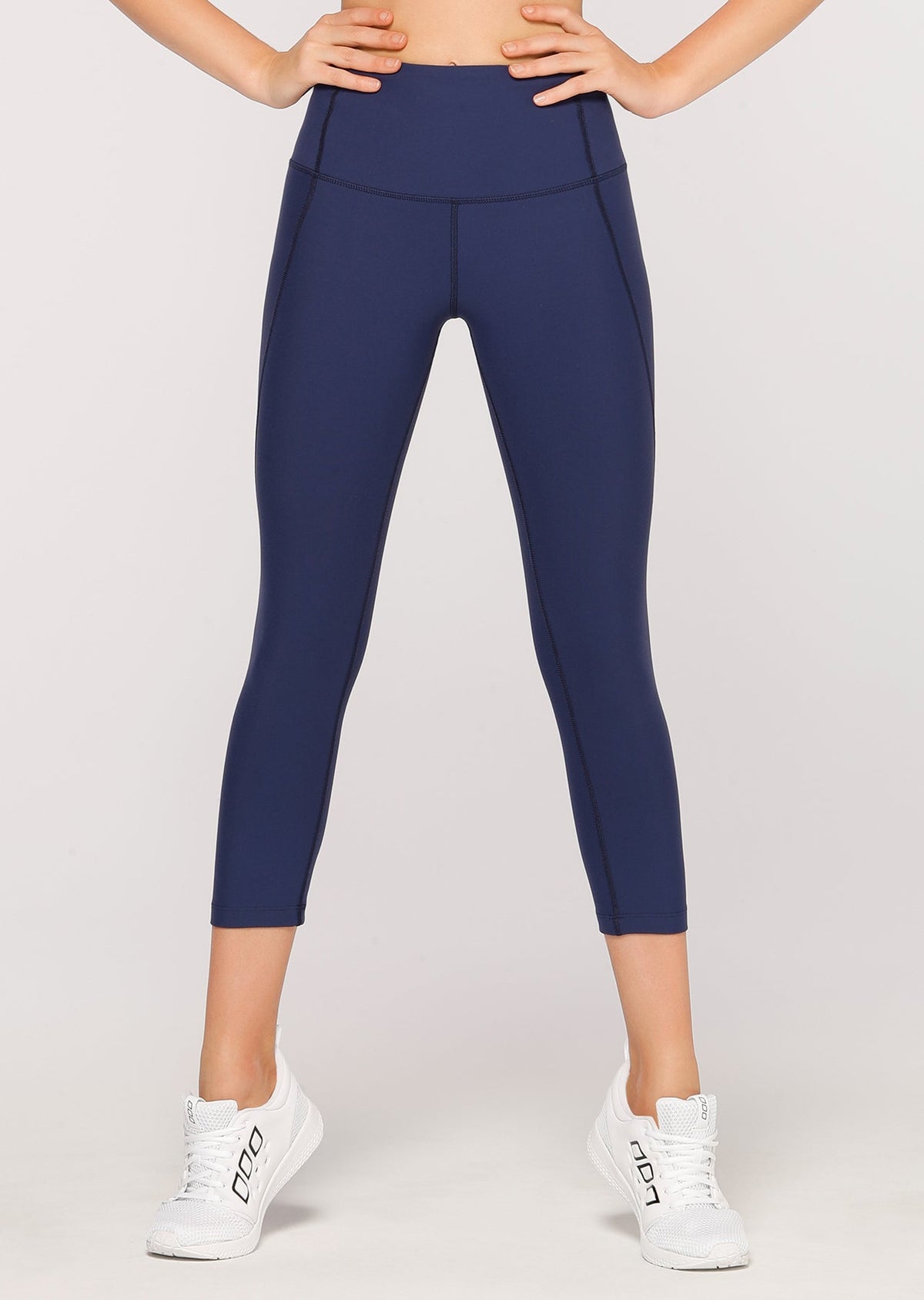 Dash Core 7/8 Tight