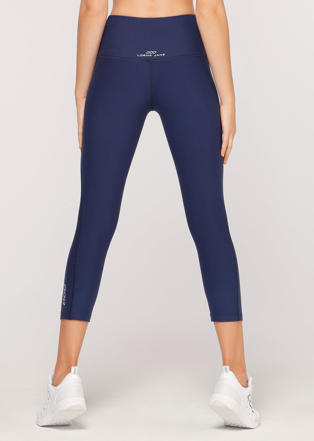 Dash Core 7/8 Tight