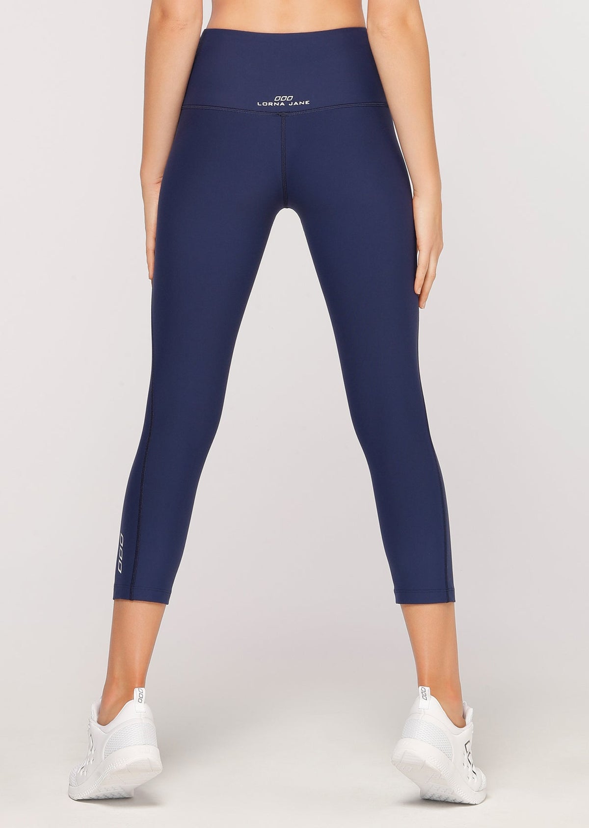 Dash Core 7/8 Tight
