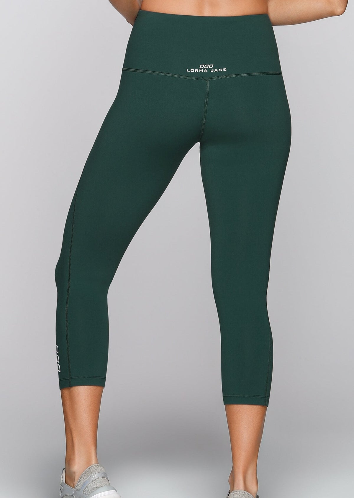 Dash Core 7/8 Tight
