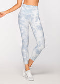 Day Dream A/B Tight
