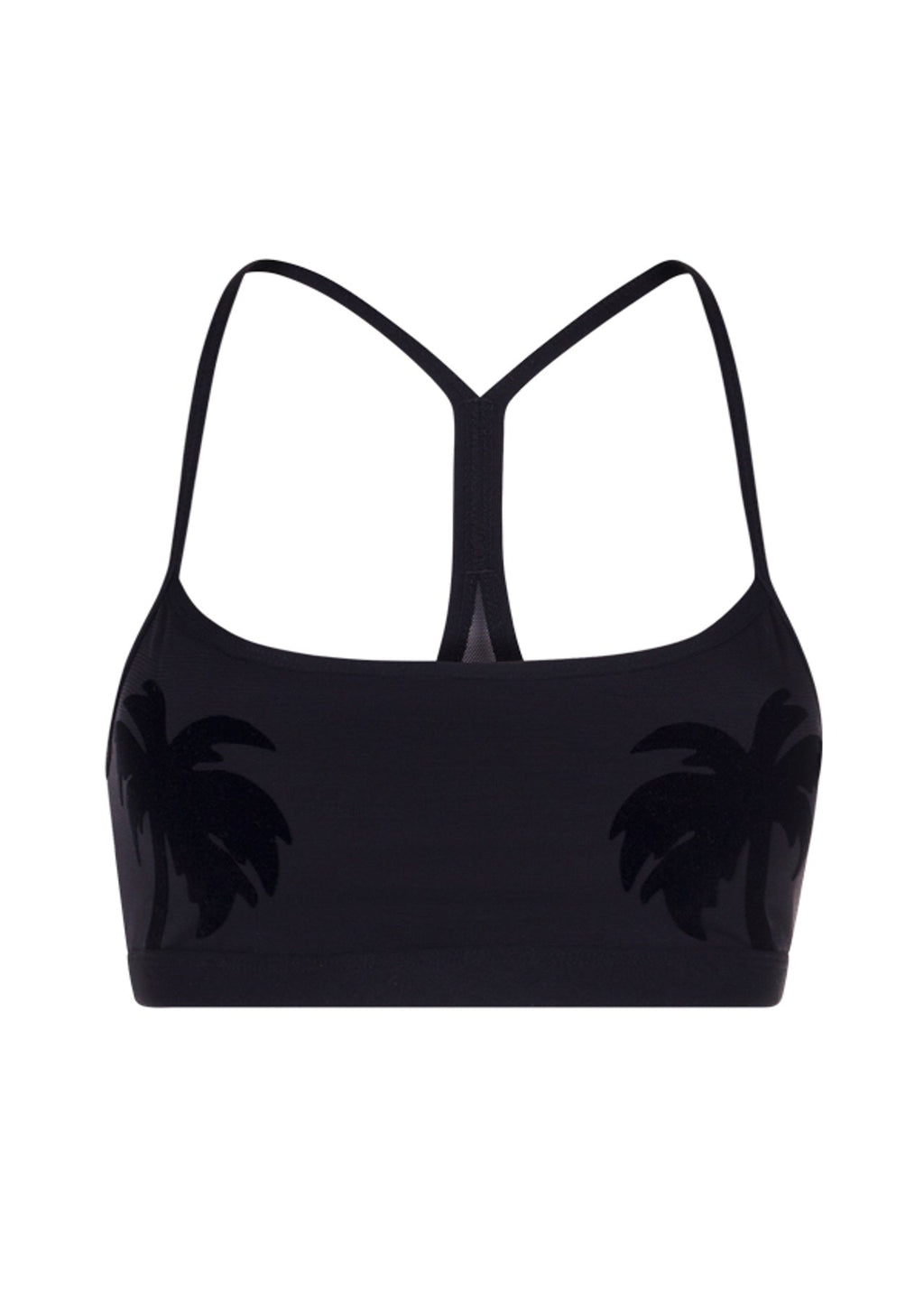 Day Dreaming Bra