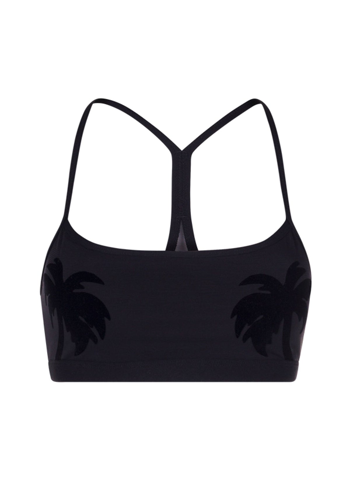 Day Dreaming Bra
