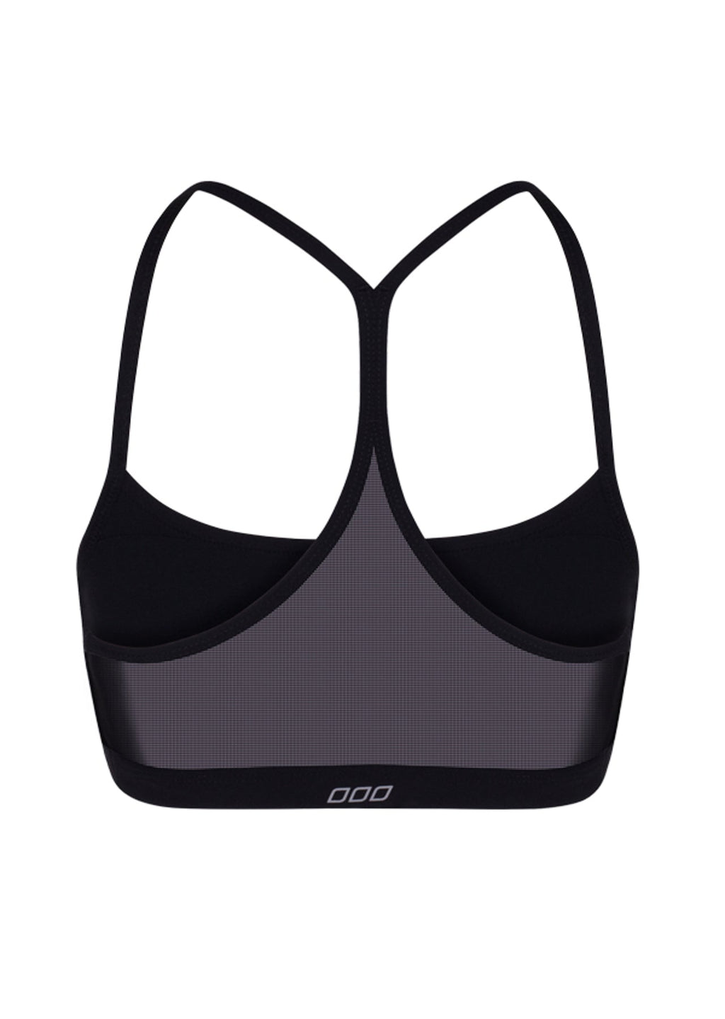 Day Dreaming Bra