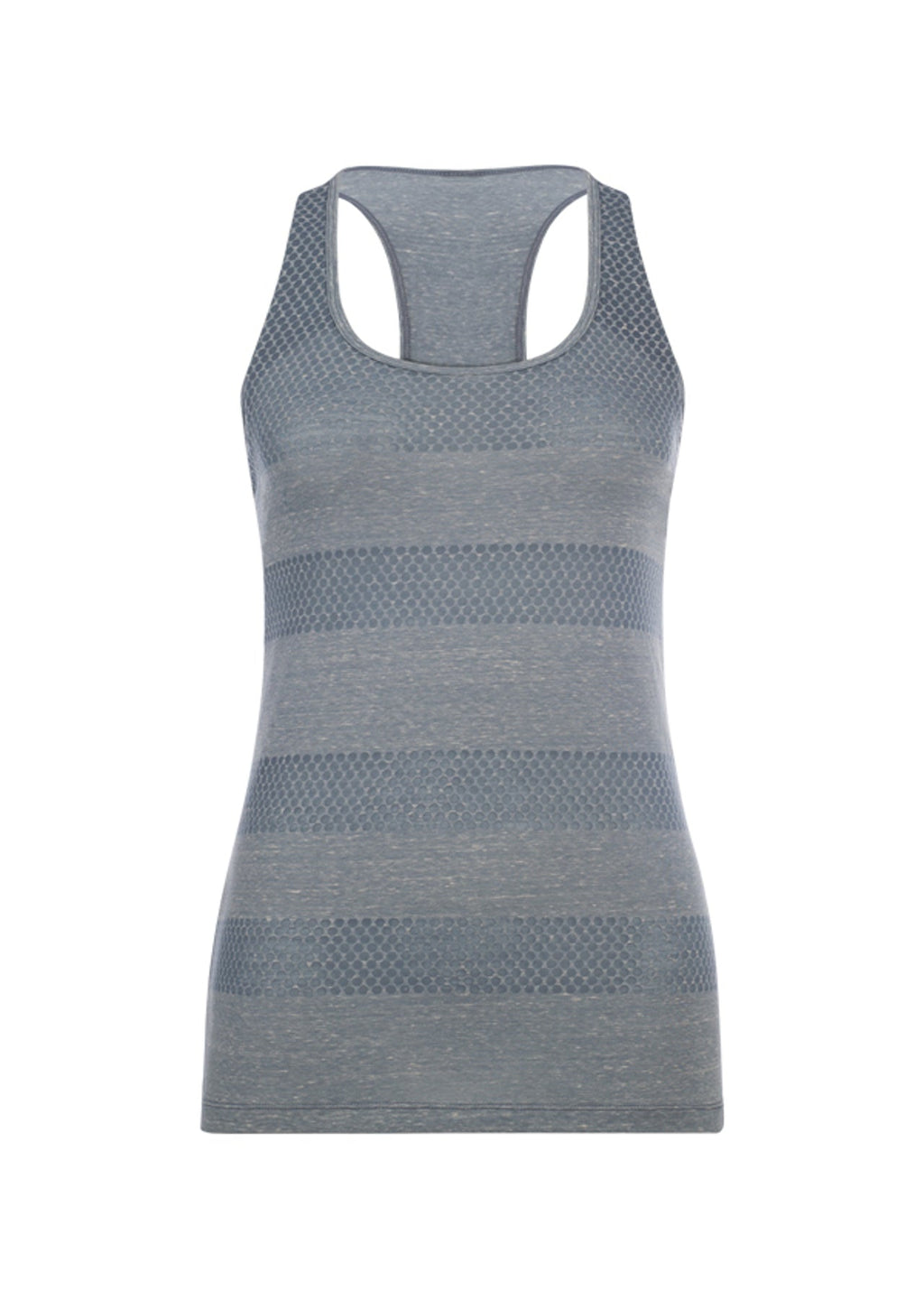 Deception Tank