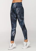 Deep Sea A/B Tight