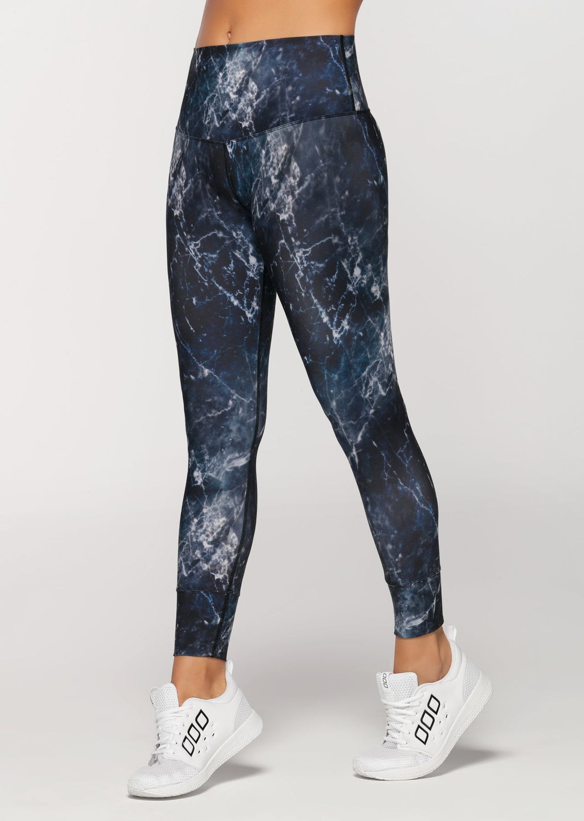 Deep Sea A/B Tight