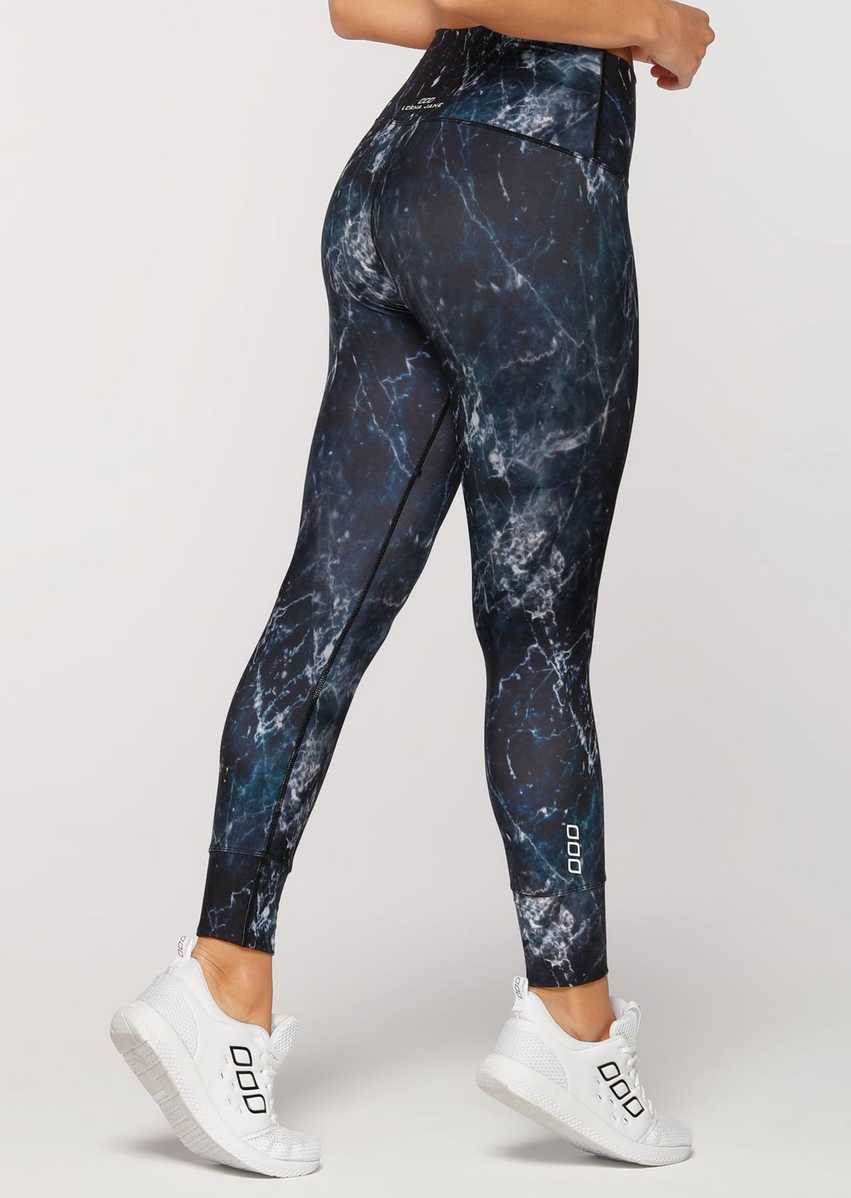 Deep Sea A/B Tight