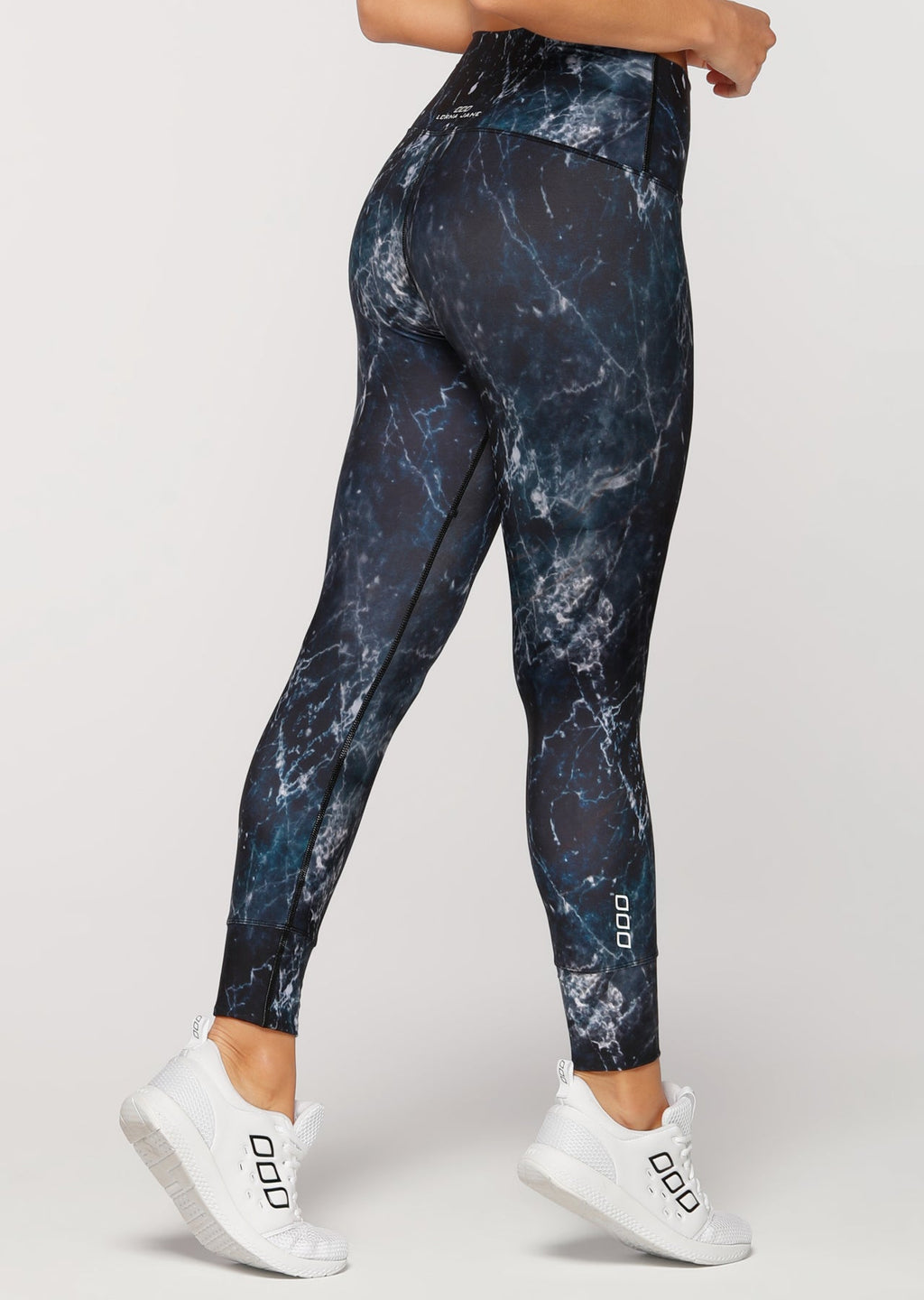 Deep Sea A/B Tight
