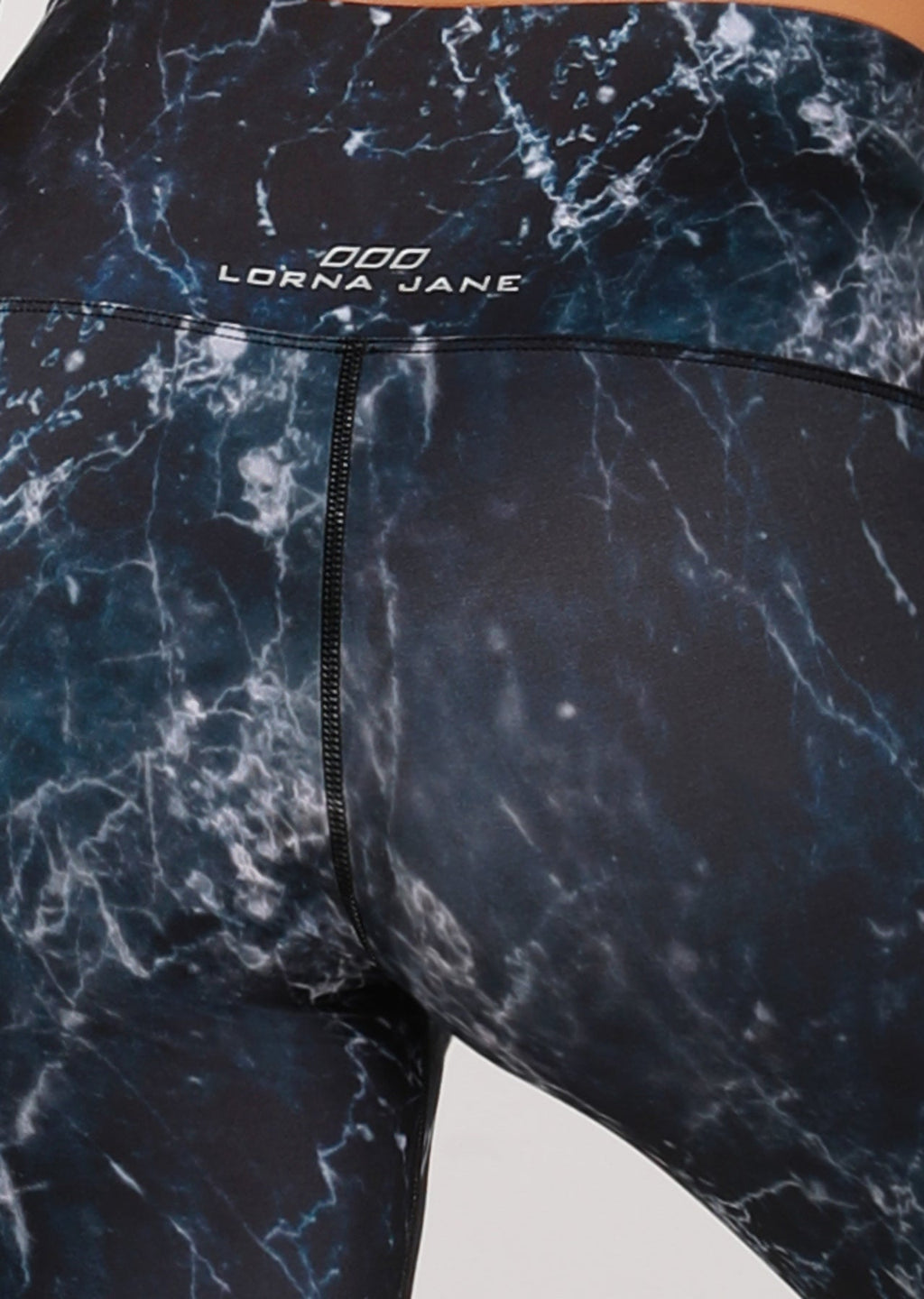 Deep Sea A/B Tight