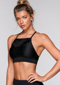 Defined Sports Bra