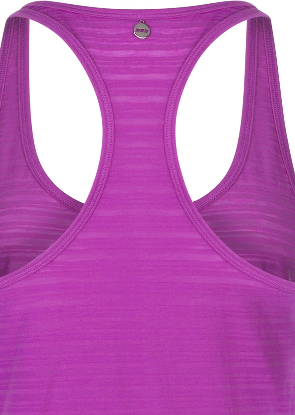 Deirdre Tank