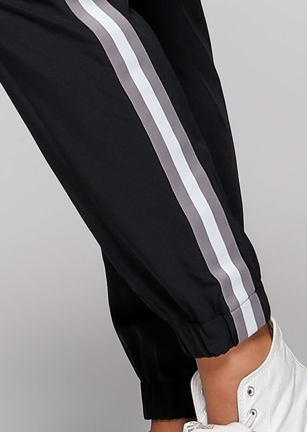 Delta Active F/L Pants