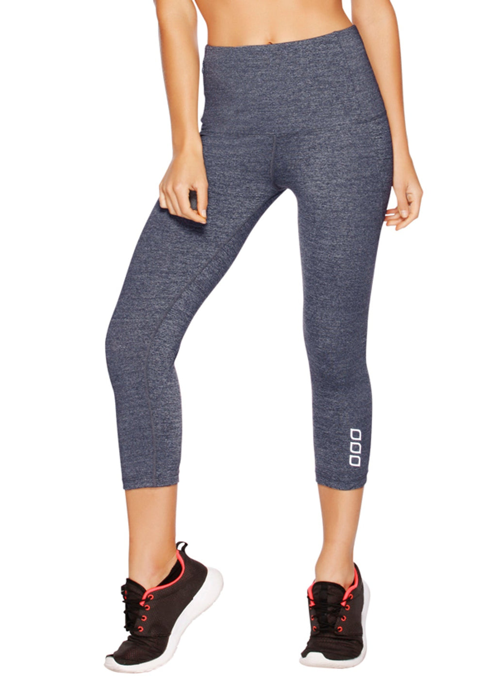 Demi Core Stability 7/8 Tight