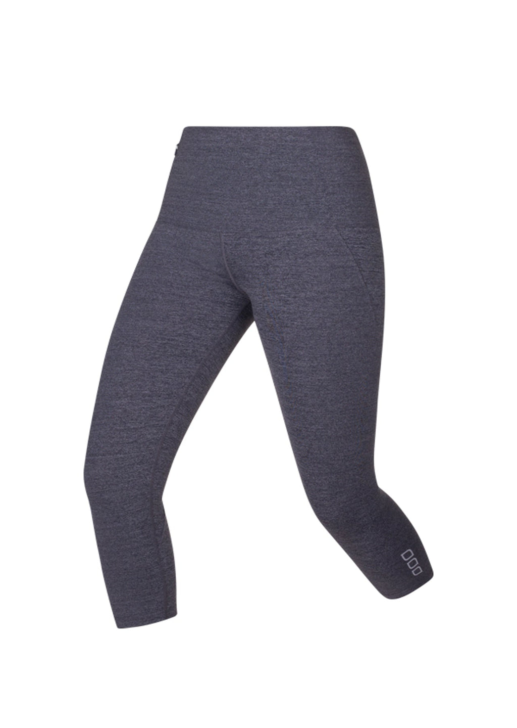 Demi Core Stability 7/8 Tight