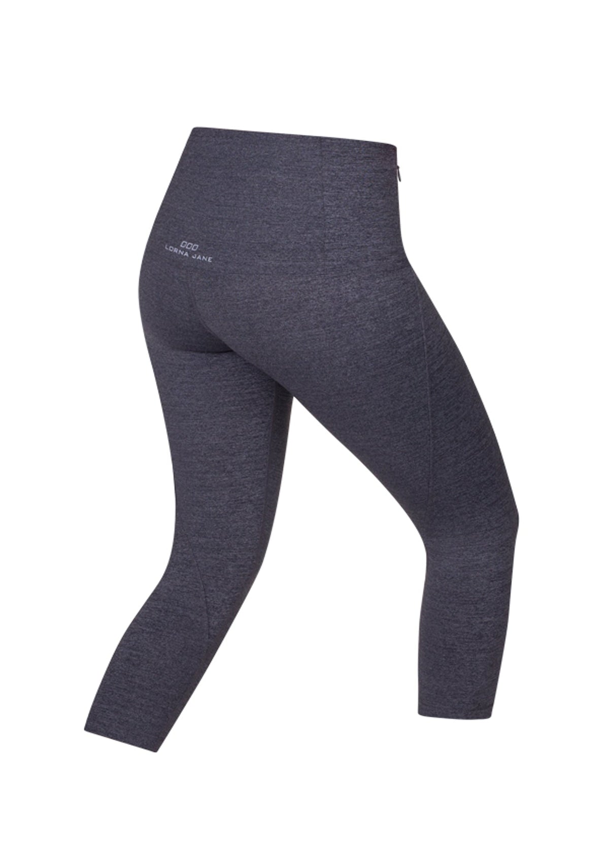 Demi Core Stability 7/8 Tight