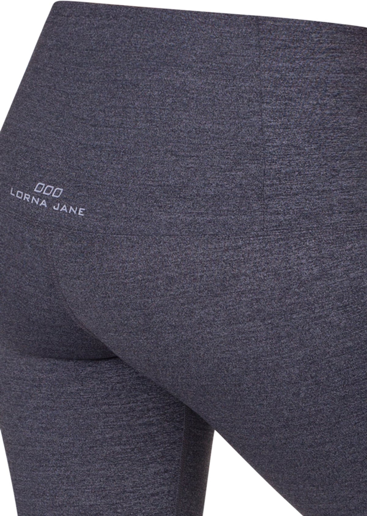 Demi Core Stability 7/8 Tight