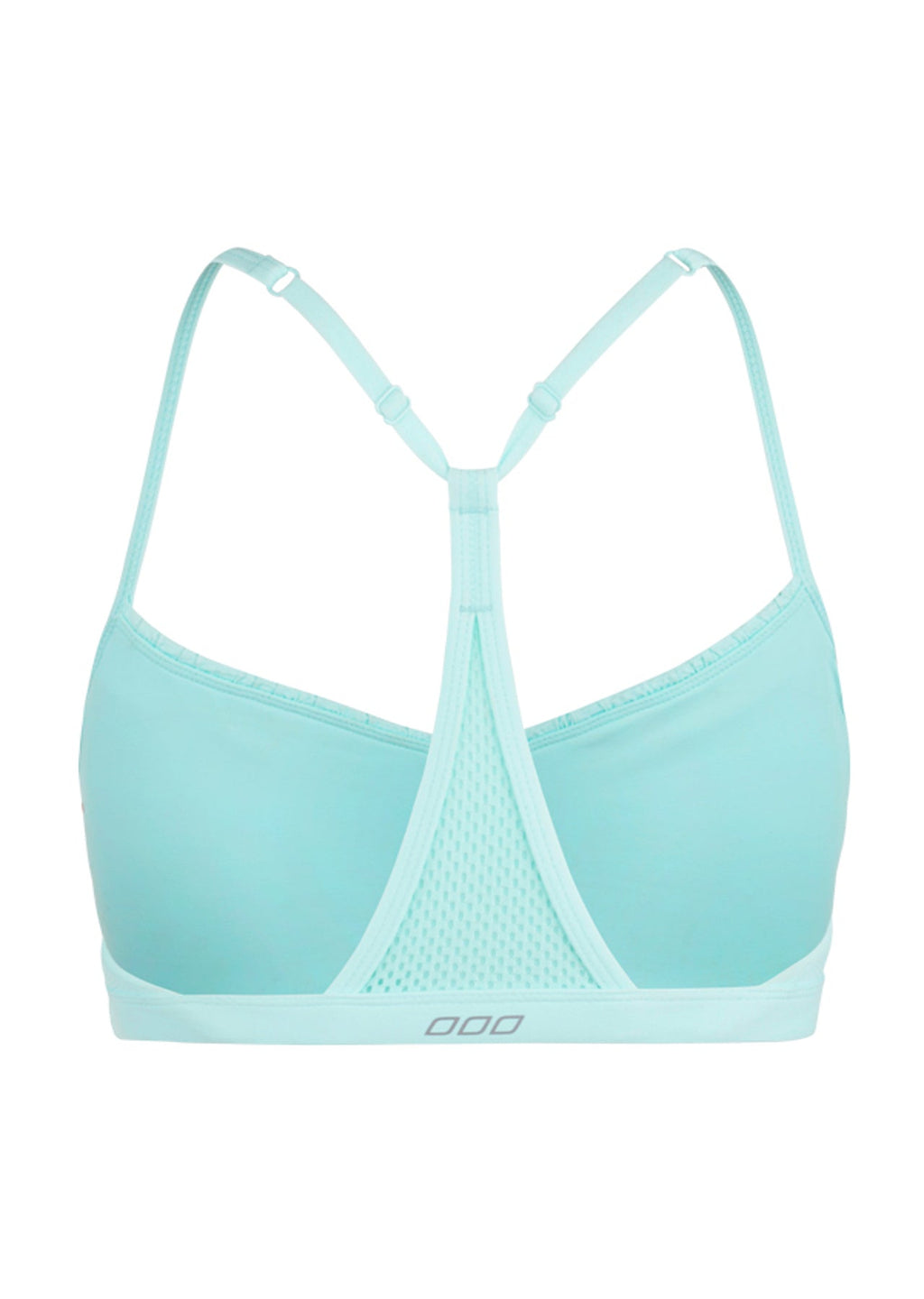 Destiny Bra