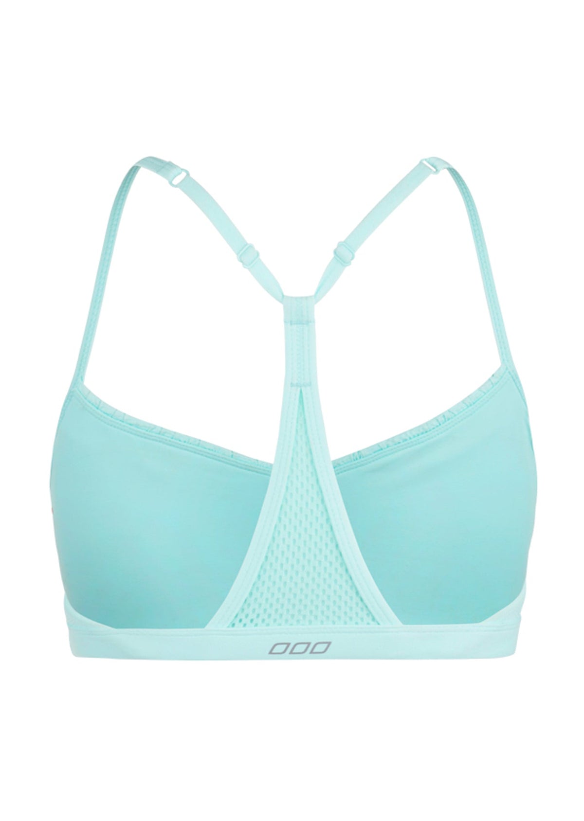 Destiny Bra