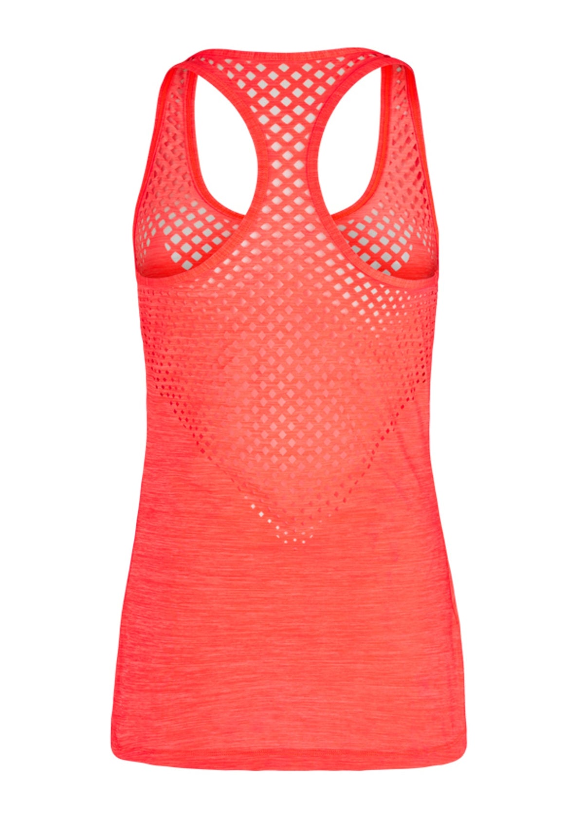 Diamonds Excel Tank