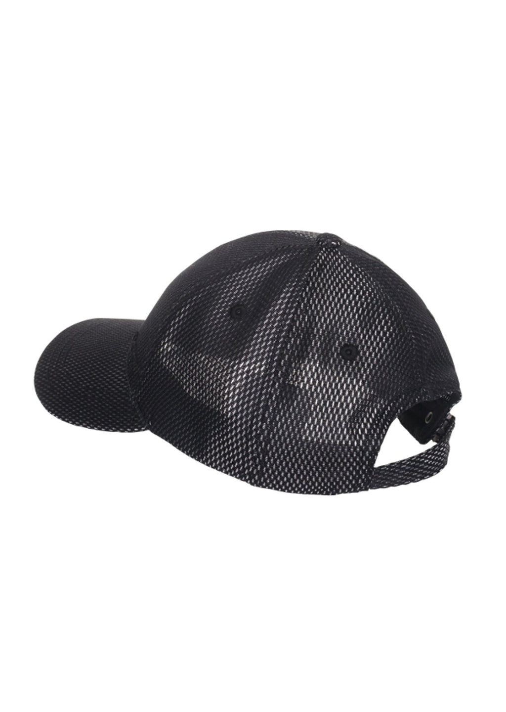 Dimension Mesh Cap