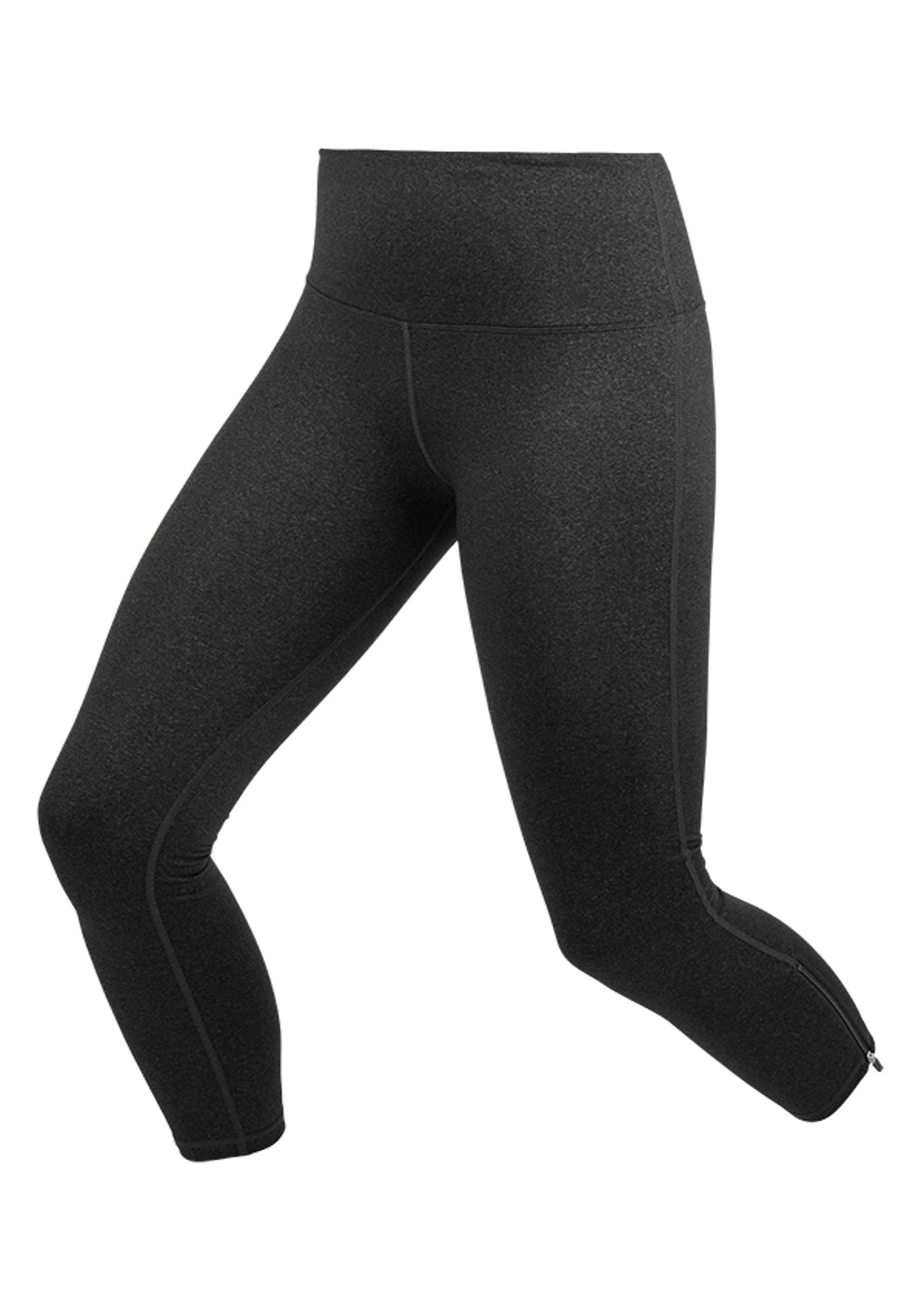 Dina Ankle Biter Tight
