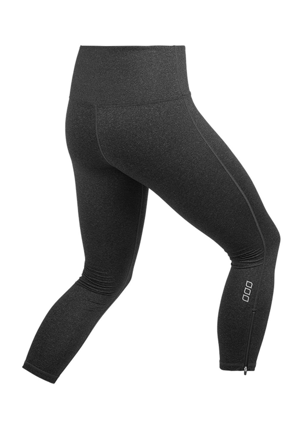 Dina Ankle Biter Tight