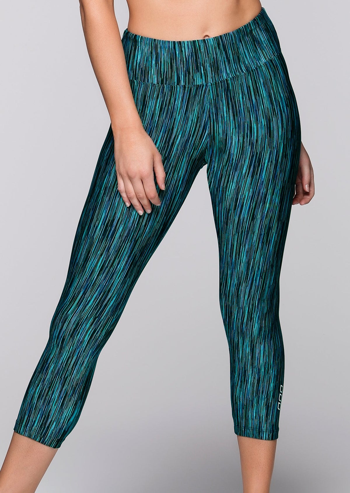 Dioness Core 7/8 Tight