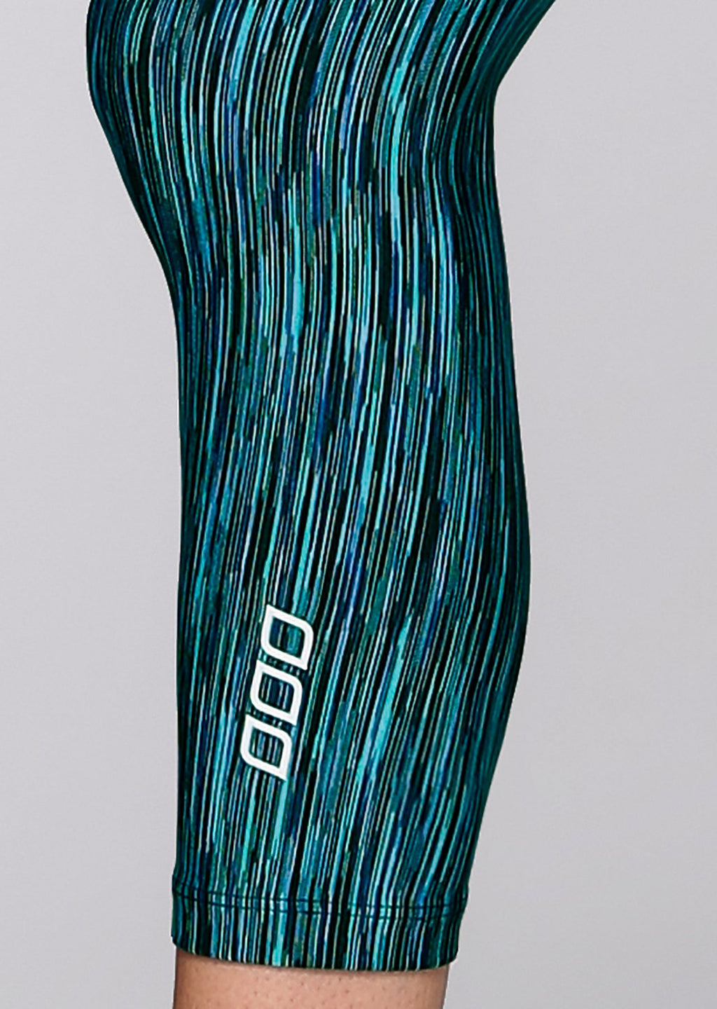 Dioness Core 7/8 Tight