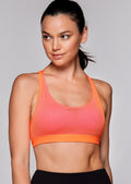 Direct Sports Bra